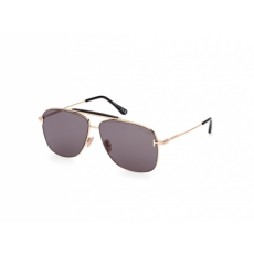 Tom Ford TF1017 28A