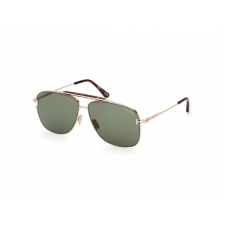 Tom Ford TF1017 28N napszemüveg