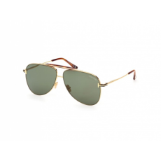 Tom Ford TF1018 30N