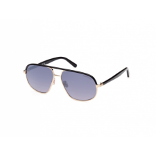 Tom Ford TF1019 28B napszemüveg