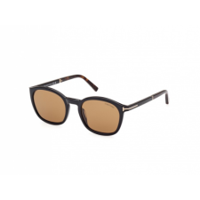 Tom Ford TF1020 01E napszemüveg