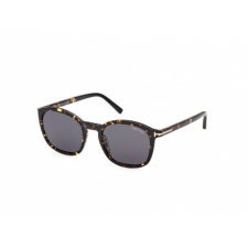 Tom Ford TF1020 52A napszemüveg