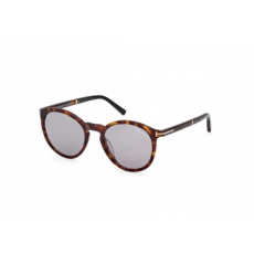Tom Ford TF1021 52A