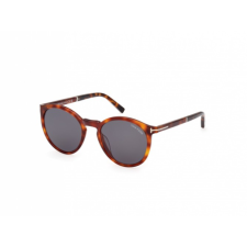 Tom Ford TF1021 53A napszemüveg
