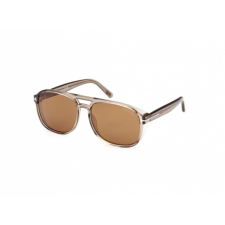 Tom Ford TF1022 45E napszemüveg