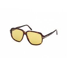 Tom Ford TF1024 52E