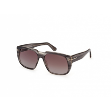 Tom Ford TF1025 56F