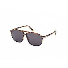 Tom Ford TF1026 05A napszemüveg