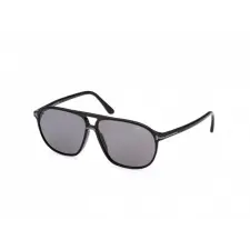 Tom Ford TF1026-N 01D napszemüveg
