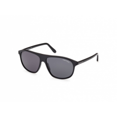 Tom Ford TF1027N 01A