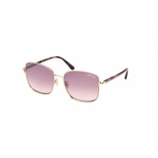 Tom Ford TF1029 28Z napszemüveg
