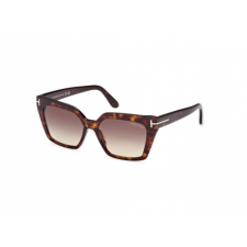 Tom Ford TF1030 52F napszemüveg