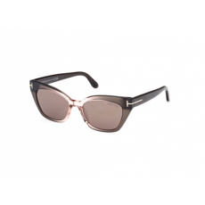 Tom Ford TF1031 20J