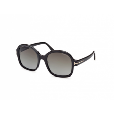 Tom Ford TF1034 01B napszemüveg