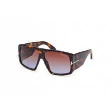Tom Ford TF1036 56F napszemüveg