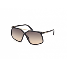 Tom Ford TF1038 01B napszemüveg