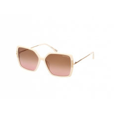 Tom Ford TF1039 25F