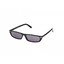 Tom Ford TF1058 01A napszemüveg