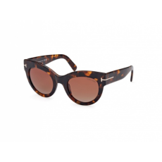 Tom Ford TF1063 52T