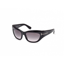 Tom Ford TF1065 01B napszemüveg