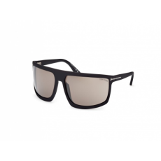 Tom Ford TF1066 02L