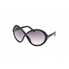 Tom Ford TF1070 01B
