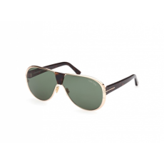 Tom Ford TF1072 28N