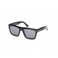 Tom Ford TF1077N 01D napszemüveg