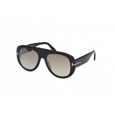 Tom Ford TF1078 01G