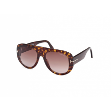 Tom Ford TF1078 52T napszemüveg