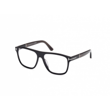 Tom Ford TF1081 01A napszemüveg