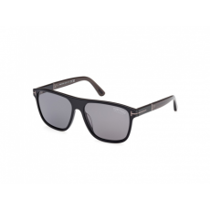 Tom Ford TF1081-N 01D