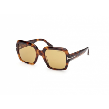 Tom Ford TF1082 53E napszemüveg