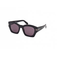 Tom Ford TF1083 01A napszemüveg