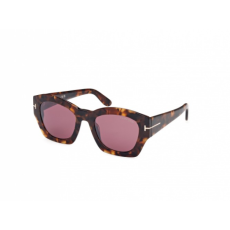 Tom Ford TF1083 52T