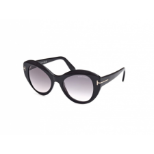Tom Ford TF1084 01B napszemüveg