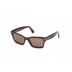 Tom Ford TF1085 52H