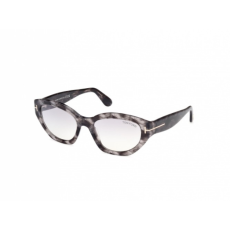Tom Ford TF1086 55C