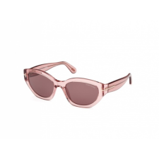 Tom Ford TF1086 72E napszemüveg