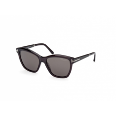 Tom Ford TF1087 05D