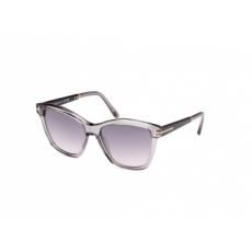 Tom Ford TF1087 20A