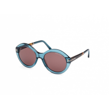 Tom Ford TF1088 90E napszemüveg