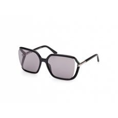 Tom Ford TF1089 01C