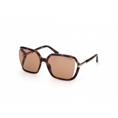 Tom Ford TF1089 52E