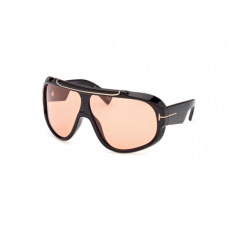 Tom Ford TF1093 01E