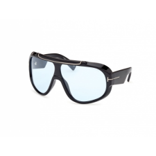 Tom Ford TF1093 01V napszemüveg