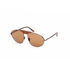 Tom Ford TF1095 08E