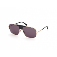 Tom Ford TF1096 28A napszemüveg