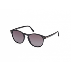 Tom Ford TF1097 01B