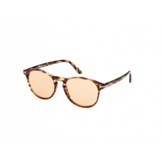 Tom Ford TF1097 55E